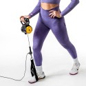 Handy Gym GO - Poulie Iso Intertielle portable