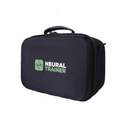Valise de transport
