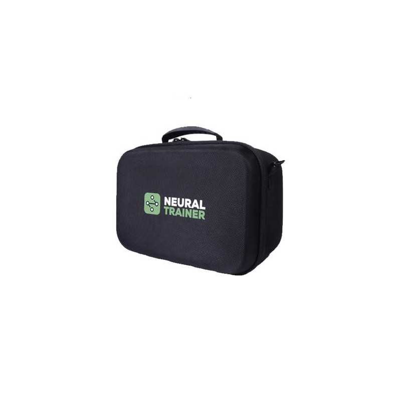 Valise de transport - Neural Trainer