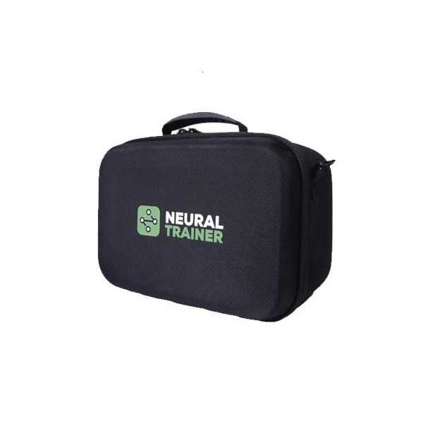 Valise de transport