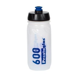 Bouteille Prestoglas Team - 800 ml