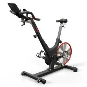 Vélo d'intérieur Keiser - M3i