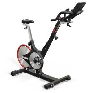 Vélo d'intérieur Keiser - M3i