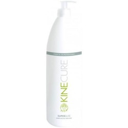 KINEDERMA FLACON DE 500 ML