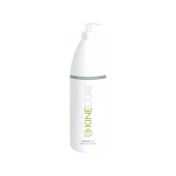 KINEDERMA FLACON DE 500 ML