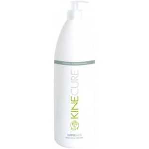 KINEDERMA FLACON DE 500 ML