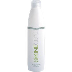 KINEDERMA FLACON DE 250 ML