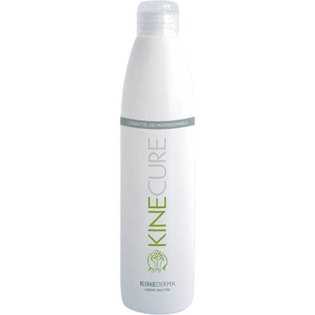 KINEDERMA FLACON DE 250 ML