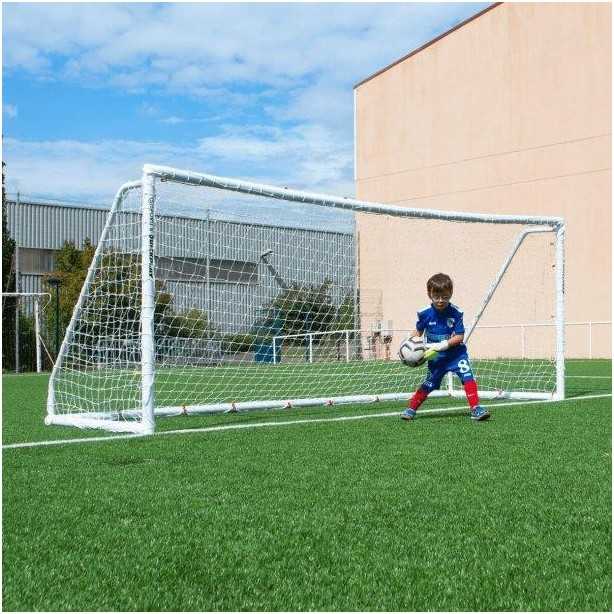But pliable PVC - 4m x 1.5 m