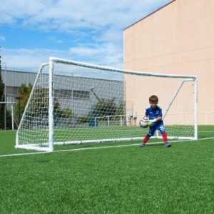 But pliable PVC - 4m x 1.5 m