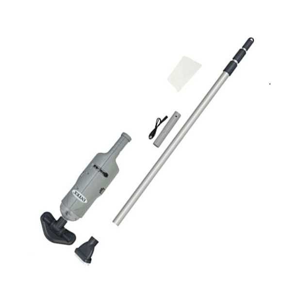 Bassin Cryotank Sport - Bassin d'immersion