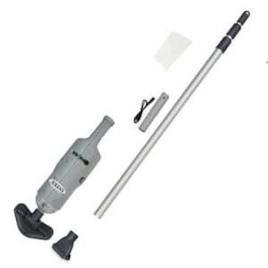 Bassin Cryotank Sport - Bassin d'immersion