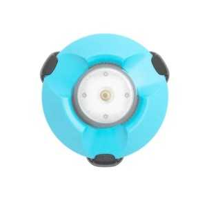 Supports muraux Blazepod - Lot de 2