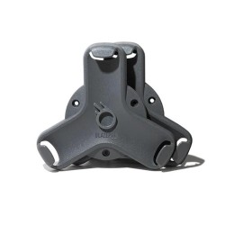 Supports muraux Blazepod - Lot de 2