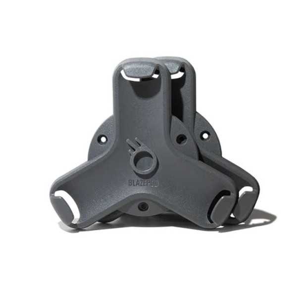 Supports muraux Blazepod - Lot de 2