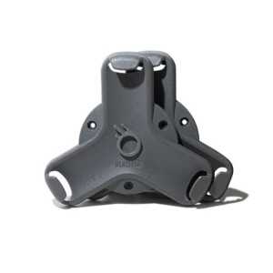 Supports muraux Blazepod - Lot de 2