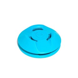 Podbase Blazepod - lot de 2