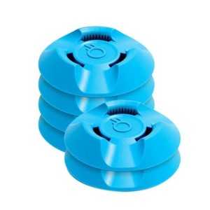 Podbase Blazepod - lot de 2