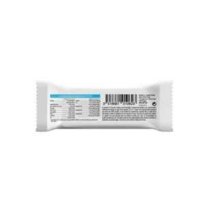 La barre Fit Vegan - Chocolat amande - 28gr
