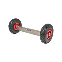 Chariot pour MaxxBox