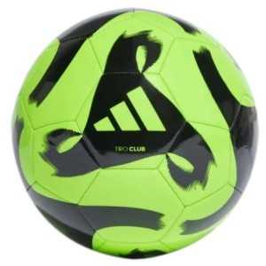 Lot de 20 ballons Adidas Tiro - T3