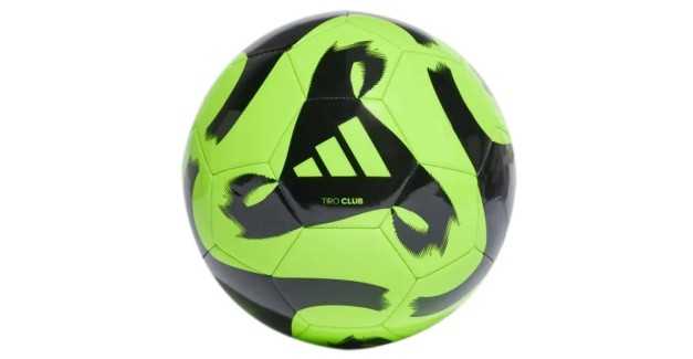 Lot de 20 ballons Adidas Tiro - T3