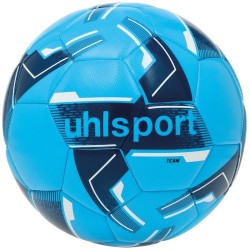 Ballon Uhlsport Team, bleu - T3