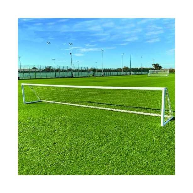 Mini-but Target Goal - 7m x 1m