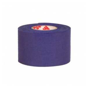 Premium Tape Color