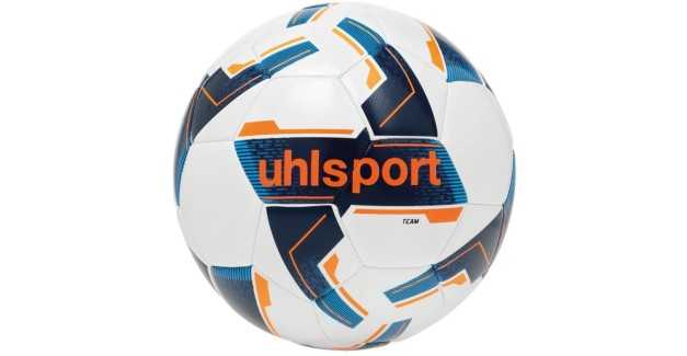 Lot de 20 Ballons Adidas Glider - Taille 3