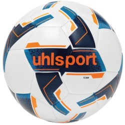 Ballon Uhlsport Team - T5