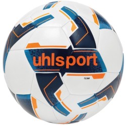 Lot de 20 Ballons Adidas Glider - Taille 3