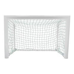 MINI CAGE DE FOOTBALL PLIANTE - 120 X 80 X 60 CM