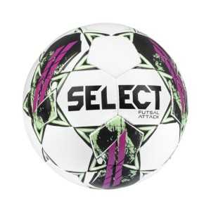 Ballon Futsal Talento - U9 à U13