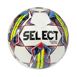 Ballon Futsal Talento - U9 à U13