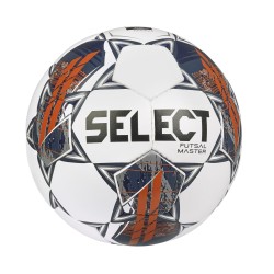 Ballon Futsal - Select Grain
