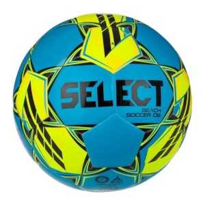 Ballon Futsal Talento - U9 à U13