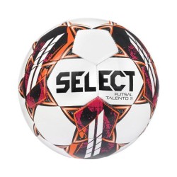 Ballon Futsal Talento 11