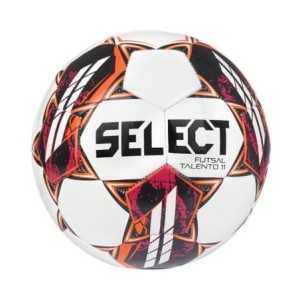 Ballon Futsal Talento - U9 à U13