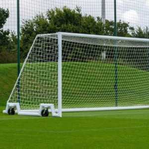 But transportable roue directionnel - 360°