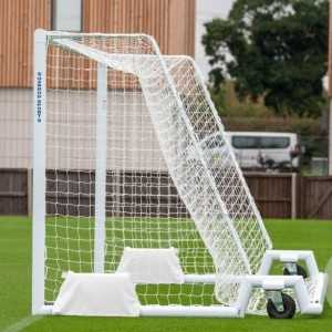 But transportable roue directionnel - 360°