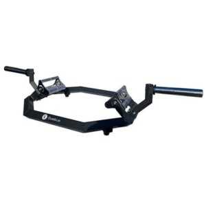 Trap barre Multigrip