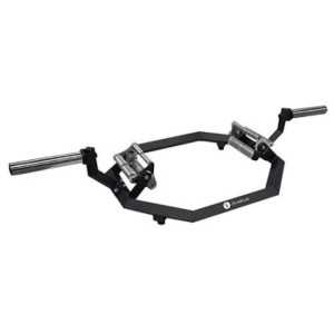 Trap barre Multigrip
