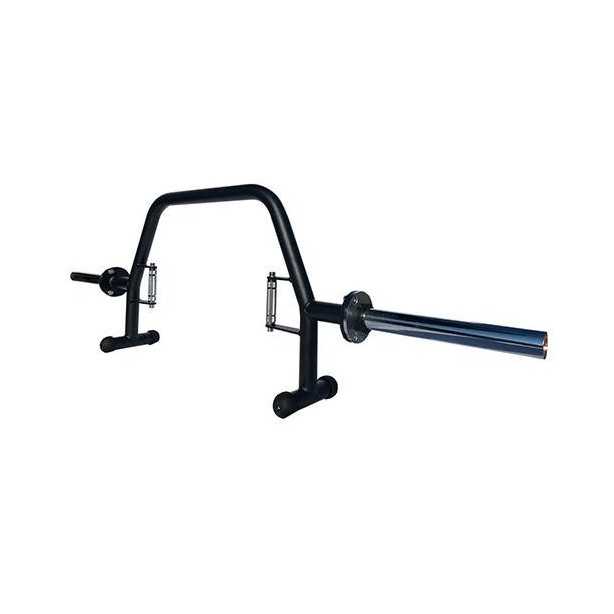 Trap Barre Ergonomic
