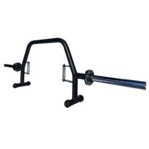 Trap Barre Ergonomic