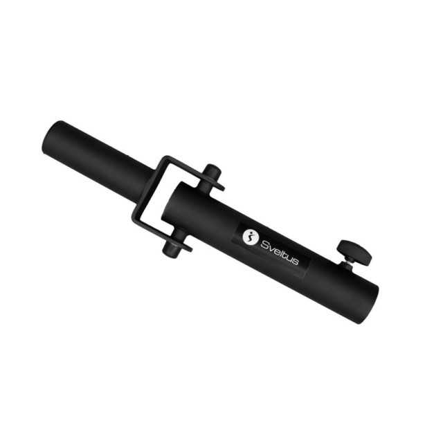 T-Bar landmine