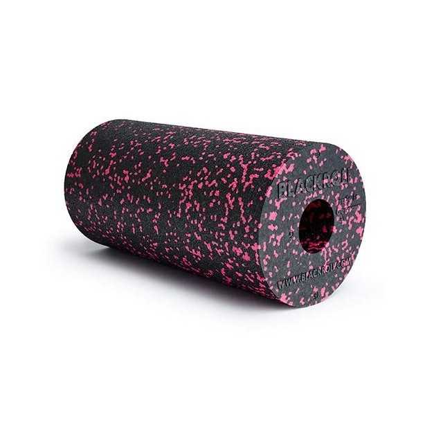 Rouleau Blackroll Standard