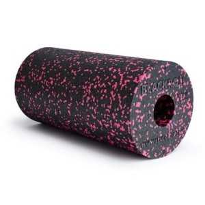 Rouleau Blackroll Standard
