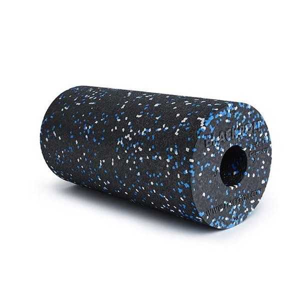 Rouleau Blackroll Standard
