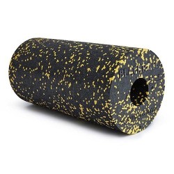Rouleau Blackroll Standard